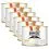 Happy Cat VET Renal 6 x 200 g