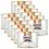 Happy Cat VET Renal 12 x 200 g