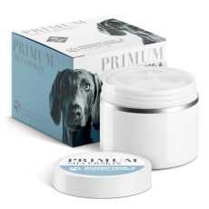 Primum SilverSkin Classic krém na tlapky 50 ml