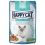 Happy Cat Care Magen & Darm / žaludek a střeva 12 x 85 g