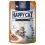 Happy Cat Culinary Land Ente / kachna 6 x 85 g