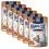 Happy Cat Culinary Land Ente / kachna 6 x 85 g