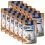 Happy Cat Culinary Land Ente / kachna 12 x 85 g