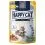 Happy Cat Culinary Land Gefl&uuml;gel / drůbež 6 x 85 g