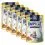 Happy Cat Culinary Land Gefl&uuml;gel / drůbež 6 x 85 g