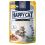 Happy Cat Culinary Land Geflügel / drůbež 12 x 85 g