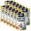 Happy Cat Culinary Land Gefl&uuml;gel / drůbež 12 x 85 g