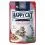 Happy Cat Culinary Voralpen Rind / Hověz&iacute; 6 x 85 g