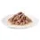 Kapsička Happy Cat Culinary Weide Lamm / jehněč&iacute; 6 x 85 g