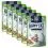 Kapsička Happy Cat Culinary Weide Lamm / jehněč&iacute; 6 x 85 g