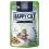 Kapsička Happy Cat Culinary Weide Lamm / jehněč&iacute; 12 x 85 g