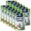 Kapsička Happy Cat Culinary Weide Lamm / jehněč&iacute; 12 x 85 g