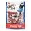 Kid Dog Trainer Go mini hověz&iacute; kostky 250 g