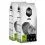 Amity Premium Adult mini 2 x 10 kg