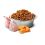 Farmina N&D dog PUMPKIN (GF) adult medium & maxi, quail & pomegranate 2 x 12 kg