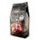 Kudo Dog LG Senior & Light All Size Turkey & Duck 2 x 12 kg