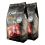 Kudo Dog LG Senior & Light All Size Turkey & Duck 2 x 12 kg