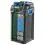 Vněj&scaron;&iacute; filtr Oase Biomaster2 Thermo 850 NEW