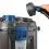 Vněj&scaron;&iacute; filtr Oase Biomaster2 Thermo 850 NEW