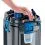 Vněj&scaron;&iacute; filtr Oase Biomaster2 Thermo 850 NEW