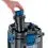 Vněj&scaron;&iacute; filtr Oase Biomaster2 Thermo 850 NEW