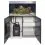 Vněj&scaron;&iacute; filtr Oase Biomaster2 Thermo 850 NEW
