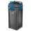 Vněj&scaron;&iacute; filtr Oase Biomaster2 Thermo 850 NEW
