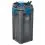 Vněj&scaron;&iacute; filtr Oase Biomaster2 Thermo 850 NEW