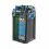 Vněj&scaron;&iacute; filtr Oase BioMaster2 Thermo 350 NEW