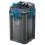Vněj&scaron;&iacute; filtr Oase BioMaster2 Thermo 350 NEW