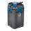 Vněj&scaron;&iacute; filtr Oase BioMaster2 Thermo 350 NEW