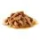 Kapsička Royal Canin Maxi Puppy 20 x 140 g