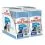 Kapsička Royal Canin Maxi Puppy 20 x 140 g