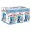 Kapsička Royal Canin Maxi Puppy 30 x 140 g