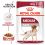 Kapsička Royal Canin Medium Adult 30 x 140 g