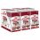 Kapsička Royal Canin Medium Adult 30 x 140 g
