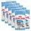 Kapsička Royal Canin Medium Puppy 20 x 140 g