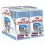 Kapsička Royal Canin Medium Puppy 20 x 140 g