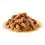 Kapsička Royal Canin Medium Puppy 30 x 140 g