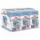 Kapsička Royal Canin Medium Puppy 30 x 140 g