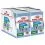 Kapsička Royal Canin Mini Puppy 24 x 85 g