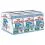 Kapsička Royal Canin Mini Puppy 36 x 85 g