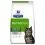 Hill's Prescription Diet Metabolic Regulace hmotnosti granule pro kočky 3 kg