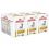 Royal Canin VHN Dog Urinary S/O Age Pouch Loaf 36 x 85 g