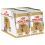 ROYAL CANIN ADULT YORKSHIRE 24 x 85 g - kapsička