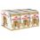 ROYAL CANIN ADULT YORKSHIRE 36 x 85 g - kapsička