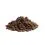 ESSENTIALFOODS Breeder Living 12 kg