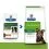 Hill's Prescription Diet Metabolic Regulace hmotnosti granule pro psy 4 kg + pamlsky ZDARMA