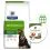 Hill's Prescription Diet Metabolic Regulace hmotnosti granule pro psy 4 kg + pamlsky ZDARMA