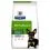 Hill's Prescription Diet Metabolic Mini Regulace hmotnosti 6 kg + pamlsky ZDARMA